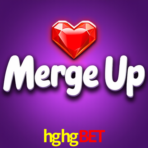 Welcome Bonus hghgbet