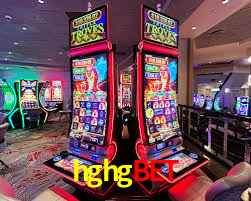 Programa VIP hghgbet