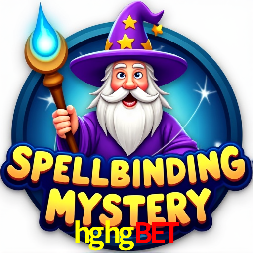 Basketball Betting hghgbet