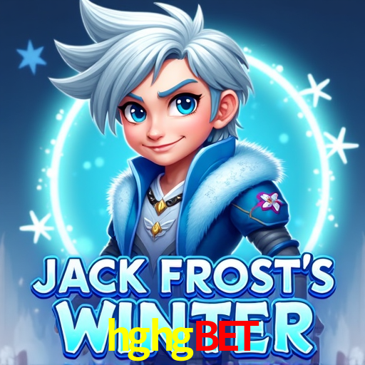 Experiência VIP hghgbet