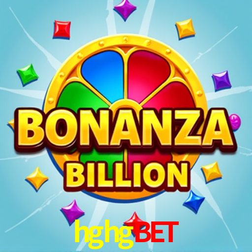 Secure Login hghgbet