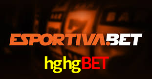 Blackjack Table hghgbet