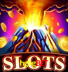 Security Systems hghgbet