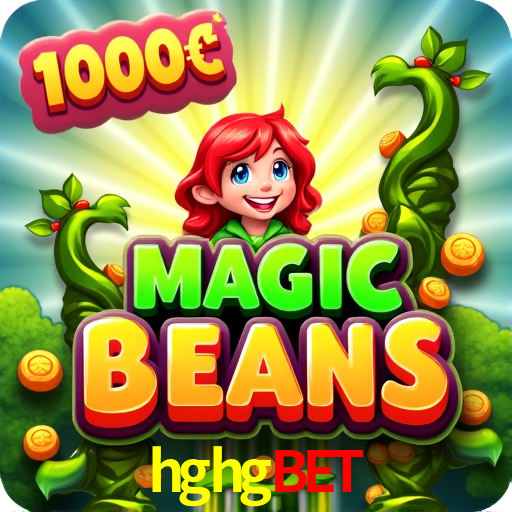 Crash Games Statistics hghgbet