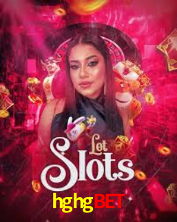 hghgbet App Interface