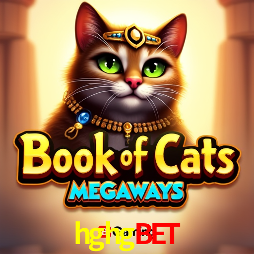 Player Reviews hghgbet