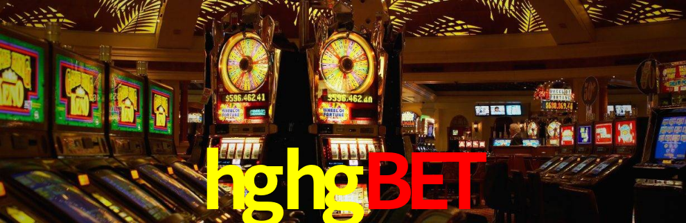 Premium Interface hghgbet