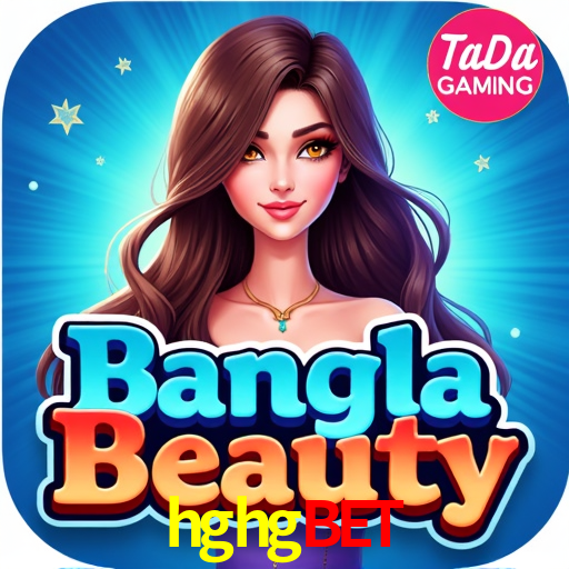 Bonus Features hghgbet