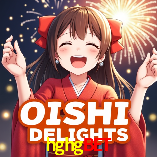 Game Providers hghgbet