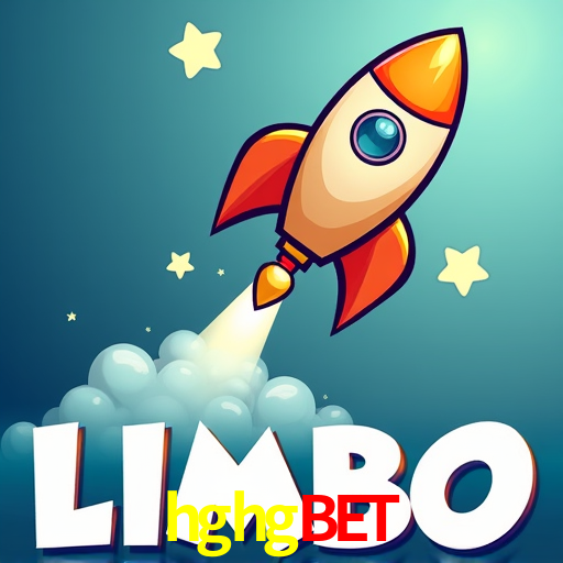 Gates of Olympus hghgbet