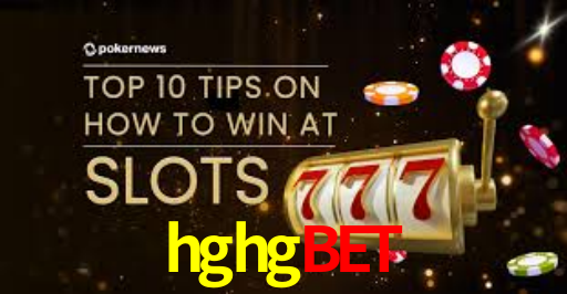 Exclusive Games hghgbet