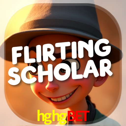 Crash Games Strategies hghgbet