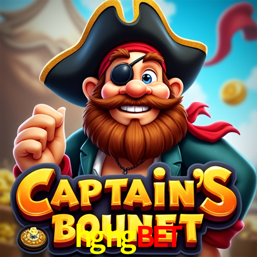 Spaceman Game hghgbet