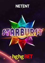 Daily Bonuses hghgbet