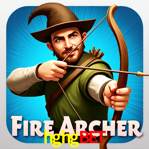 2FA Security hghgbet