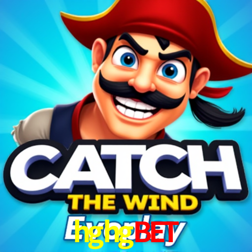 Sports Statistics hghgbet